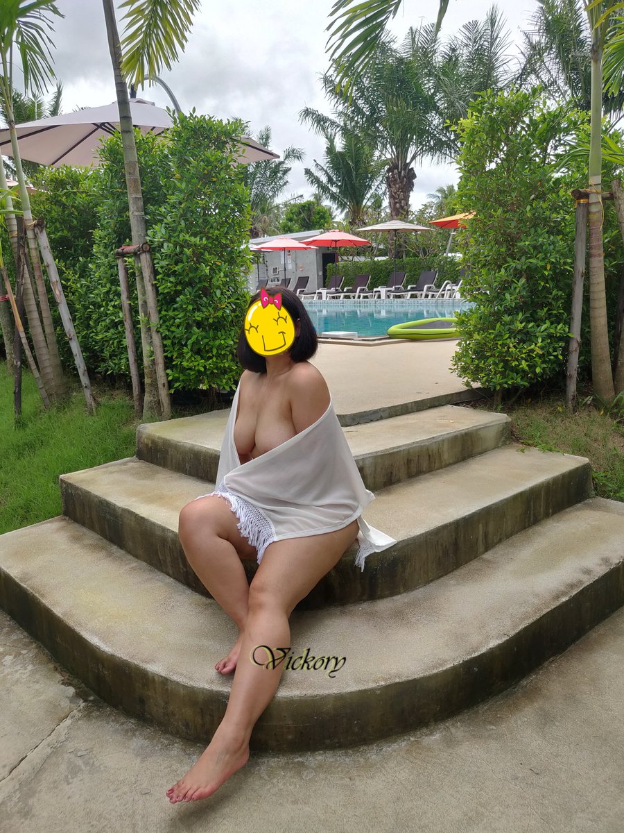Vickory tweet media