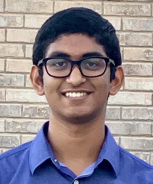 ScrippsBee's tweet photo. #Speller224 Graham Woodruff @roanoketimes https://t.co/PIuRwbF6EC
#Speller231 Harini Logan @brauntextheatre https://t.co/1Hf7I0k6Cd
#Speller234 Shijay Sivakumar @EctorCountyISD https://t.co/O038yaqeYD
#spellingbee 17/18 https://t.co/naww4OpGUu