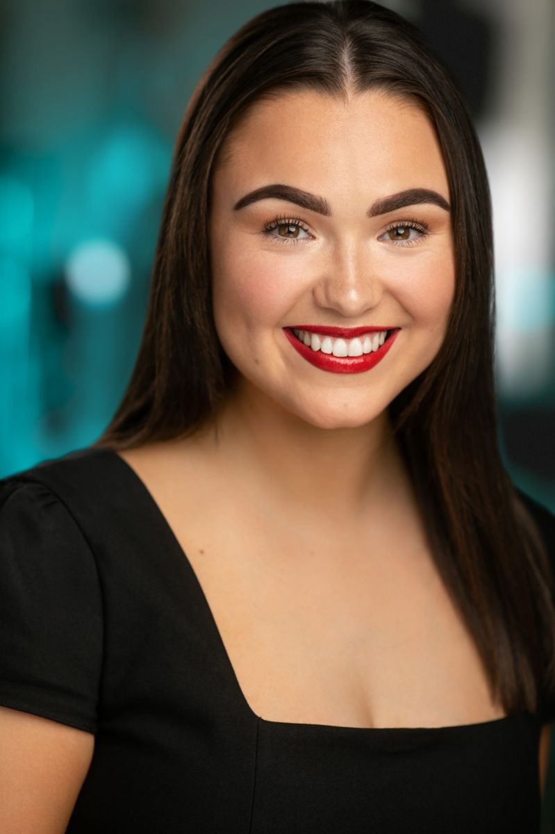 💈SWEENEY TODD CAST💈 

Next up we have:
<a href="/Miakarabed/">Mia-kara</a> (9373-6722-9890)
<a href="/Niamhmuulvihill/">Niamh 🤎</a> (9738-1208-6969) performing on the 9th &amp; 11th June!

<a href="/Harri3tLaw/">Harriet</a> (9178-9058-4639)
<a href="/_frankie_smith/">Frankie Smith</a> (9374-7836-5671) performing on the 10th &amp; 12th June!

Tickets bit.ly/3N34wKn✨