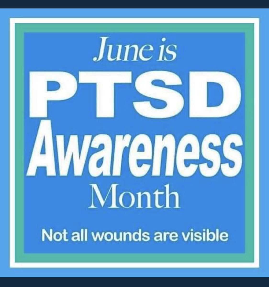 <a href="/USMC/">U.S. Marines</a> Hey <a href="/USMC/">U.S. Marines</a> don’t you think this is a bigger issue #PTSDAwarenessMonth