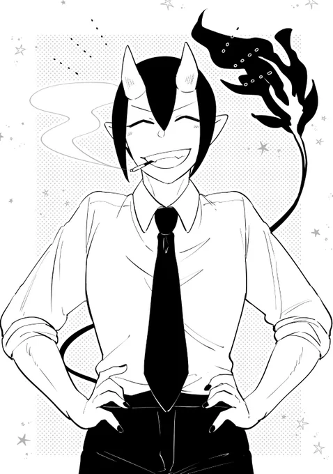 えいと先生めちゃかわいぃ…🥺 