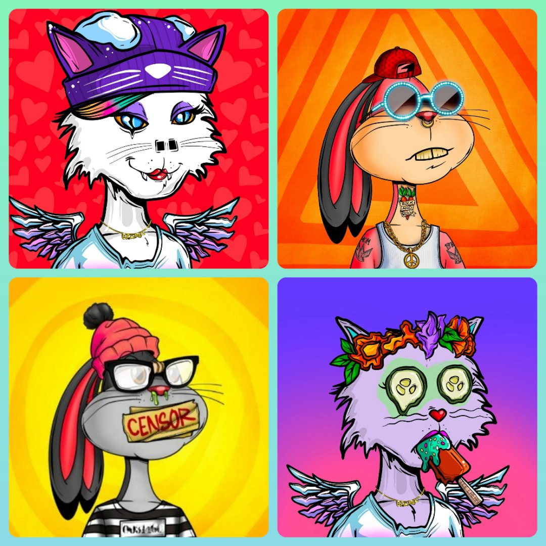 Wen Breeding 🤤

<a href="/ElRealGenius/">GENIUS</a>
<a href="/Ugonzo_art/">UGθηZθ</a> @mckendree74 <a href="/PsychoMolliesOG/">PsychoMollies</a> <a href="/PsychoKittiesOG/">PsychoKitties</a> #PsychoKitty #PsychoMolly