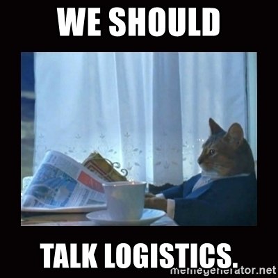 <a href="/FZJ_RDM/">RDM @ FZ Jülich</a> 😁