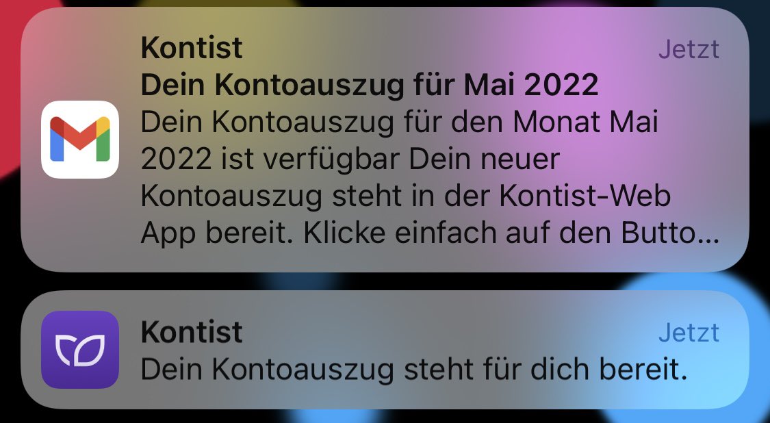 stadiontouri's tweet photo. E-Mails, die man nach seinem Ballermann-Urlaub mit den Jungs nicht bekommen will: https://t.co/nIt7Et05cO
