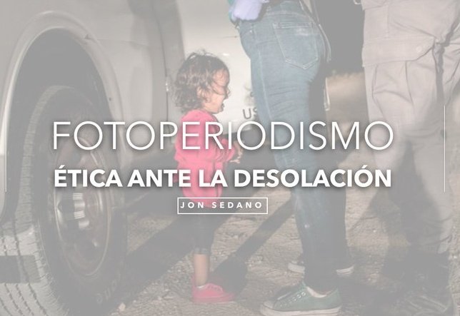 EMERGENCIAS_UMA tweet media