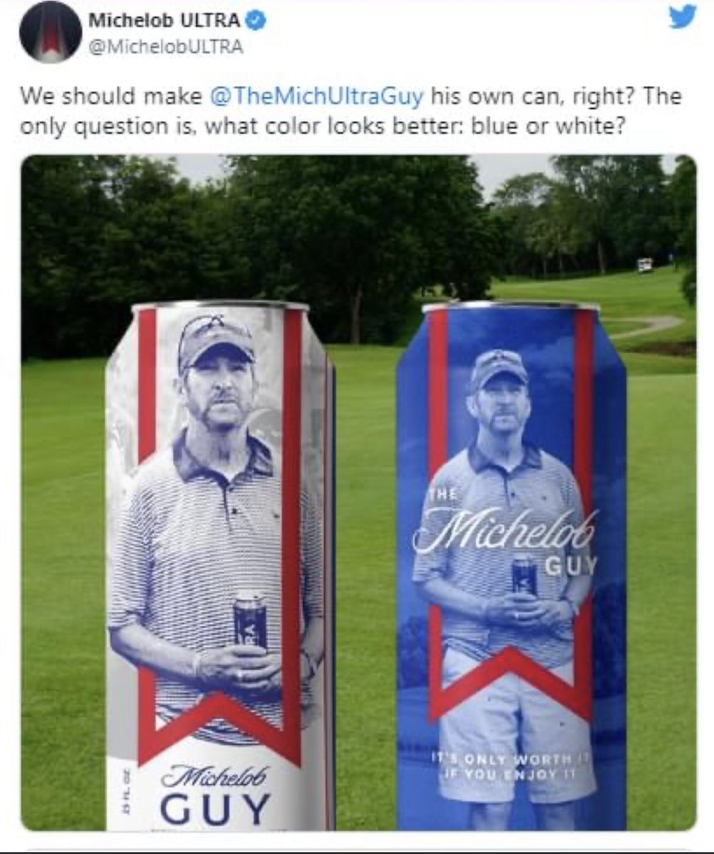 pickleballstl's tweet photo. ⁦@barstoolsports⁩ ⁦@stoolpresidente⁩ ⁦@BarstoolBigCat⁩ 

Is this the Prez?? #ultra #barstool #elpres #funny https://t.co/SQRrTen6Ls