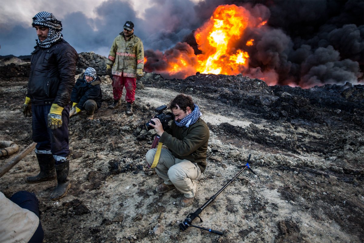 EMERGENCIAS_UMA tweet media