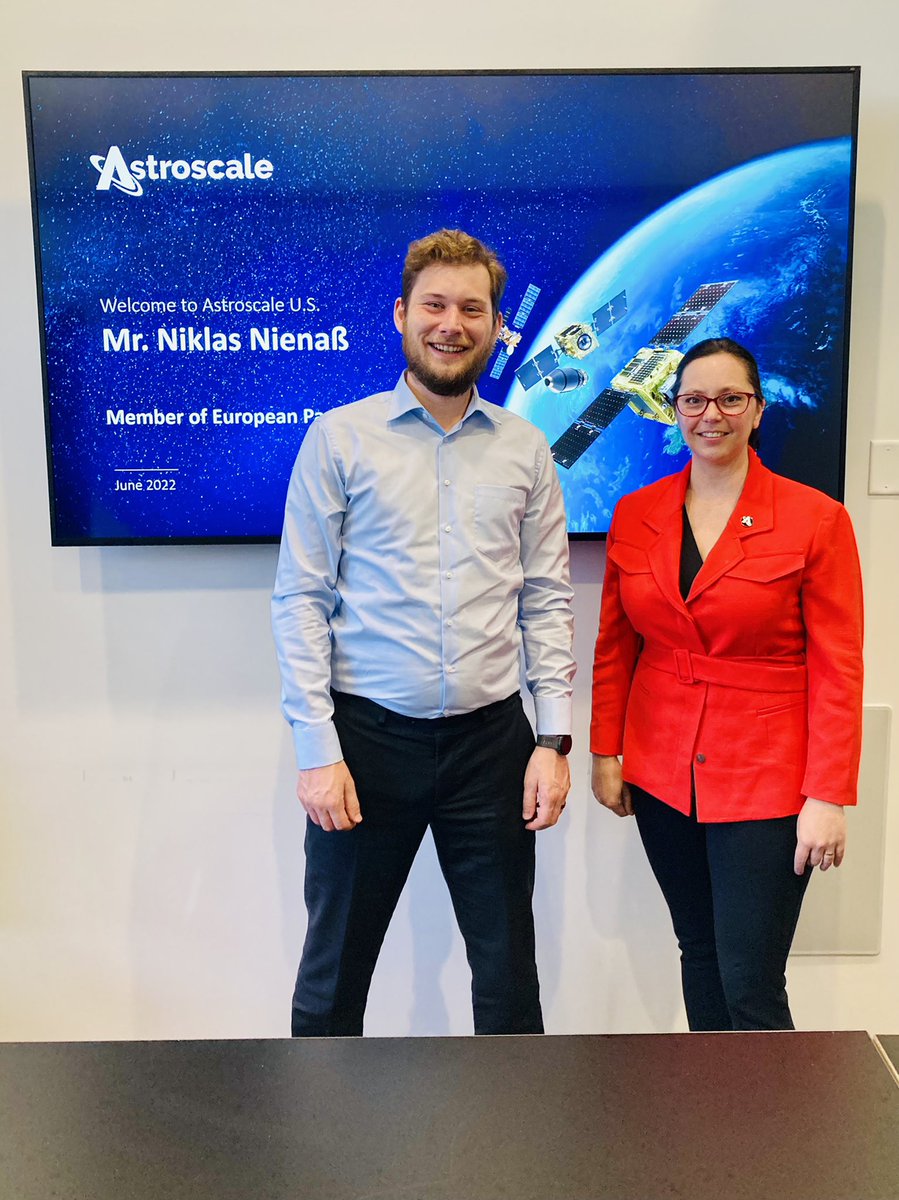 Niklas Nienaß tweet media