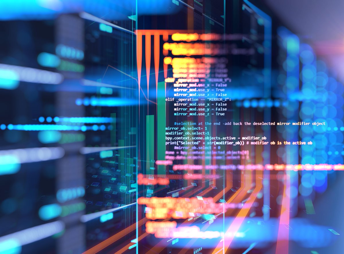 AccelerComm's tweet photo. AccelerComm delivers 3GPP channel coding, halving the costs of spectrum and power in 5G wireless systems.

Find out more: https://t.co/szya0iQAEU

#AccelerComm #3GPP #ChannelCoding #SpectralEfficiency #5G #Wireless https://t.co/V0fH0knA4c