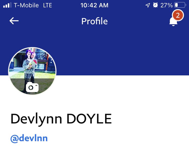 darkPrincess53's tweet photo. It’s my birthday!!! Here’s my PayPal and my cash app if anyone wants to give me a gift!! I appreciate it so much! https://t.co/5bPjLfNvuO