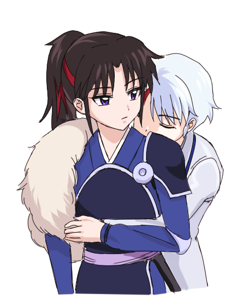 죠솜 ソム (@jyosommm) on Twitter photo 