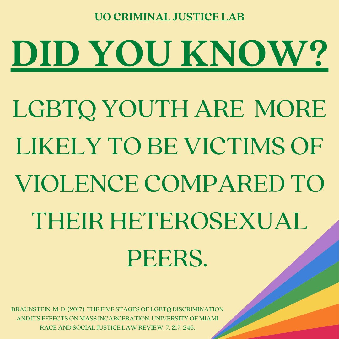 uocrimjustice's tweet photo. https://t.co/rtLlKrFbMH