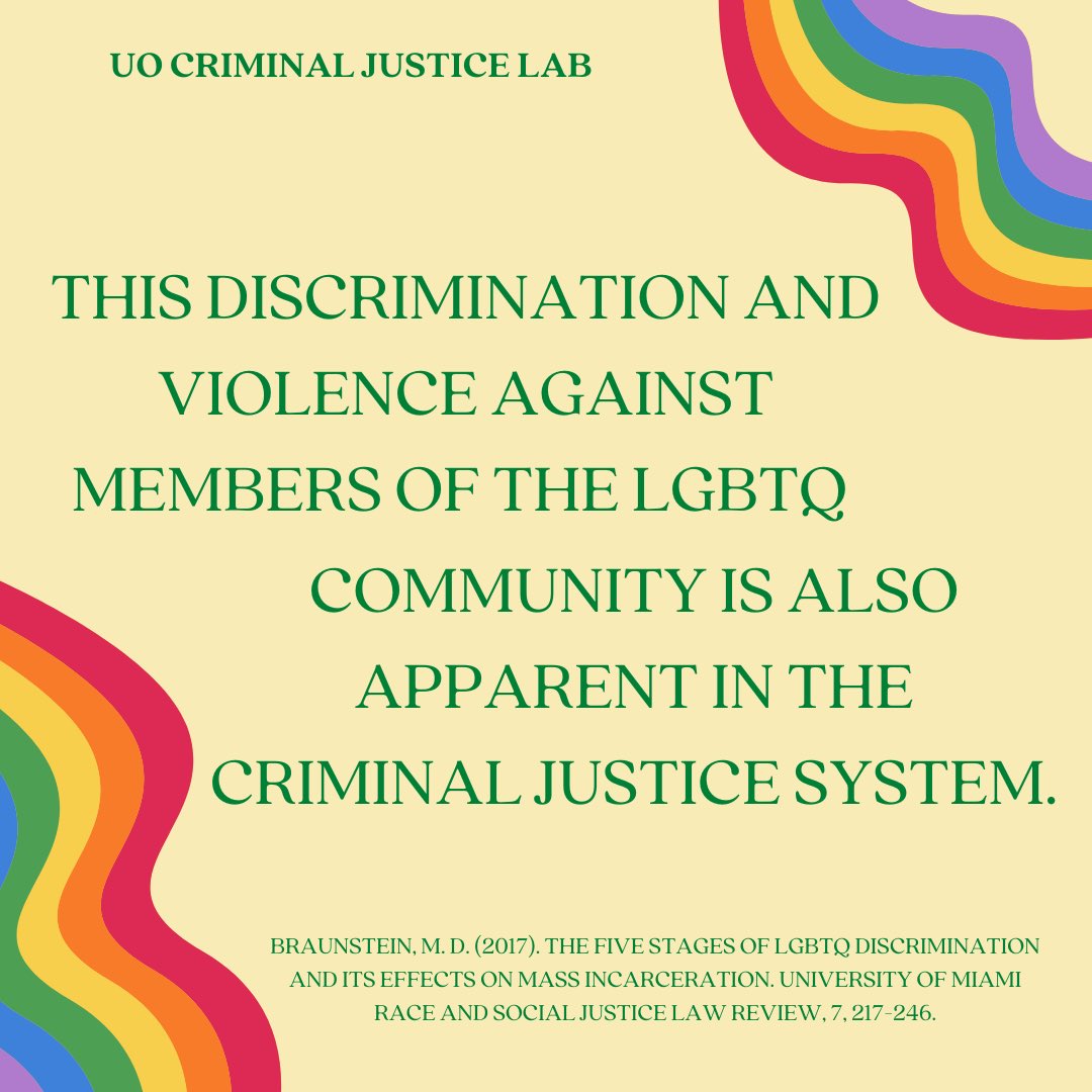 uocrimjustice's tweet photo. https://t.co/rtLlKrFbMH