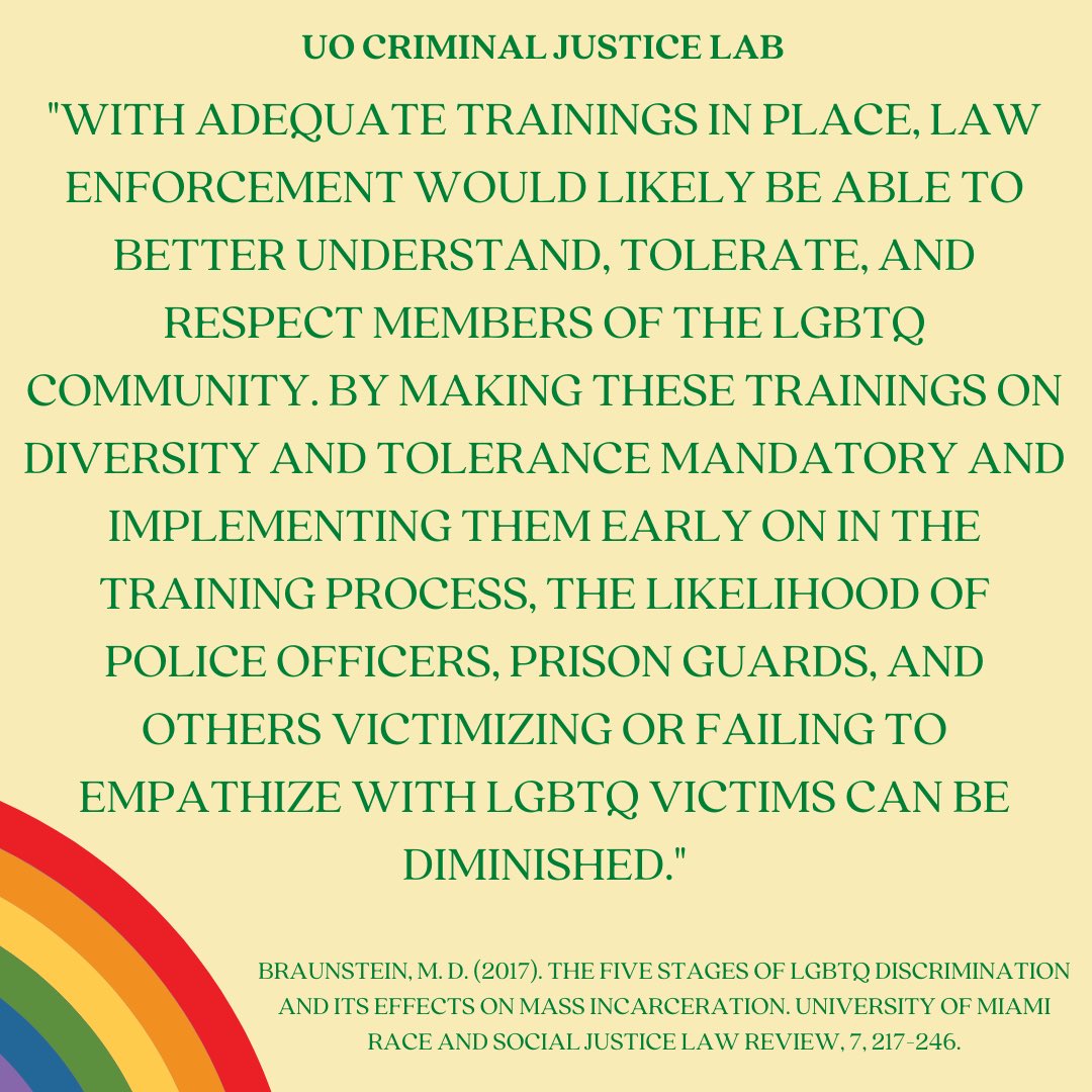 uocrimjustice's tweet photo. https://t.co/rtLlKrFbMH