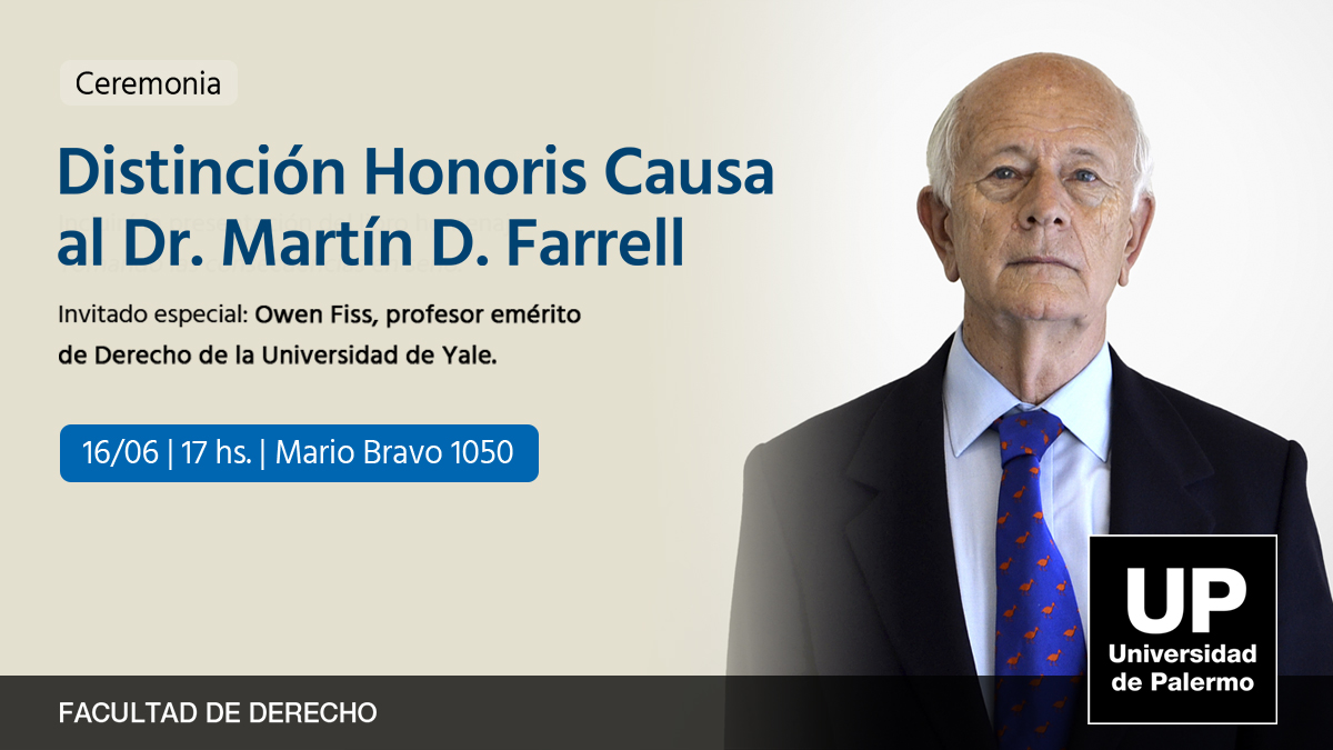 Facultad de Derecho UP tweet media