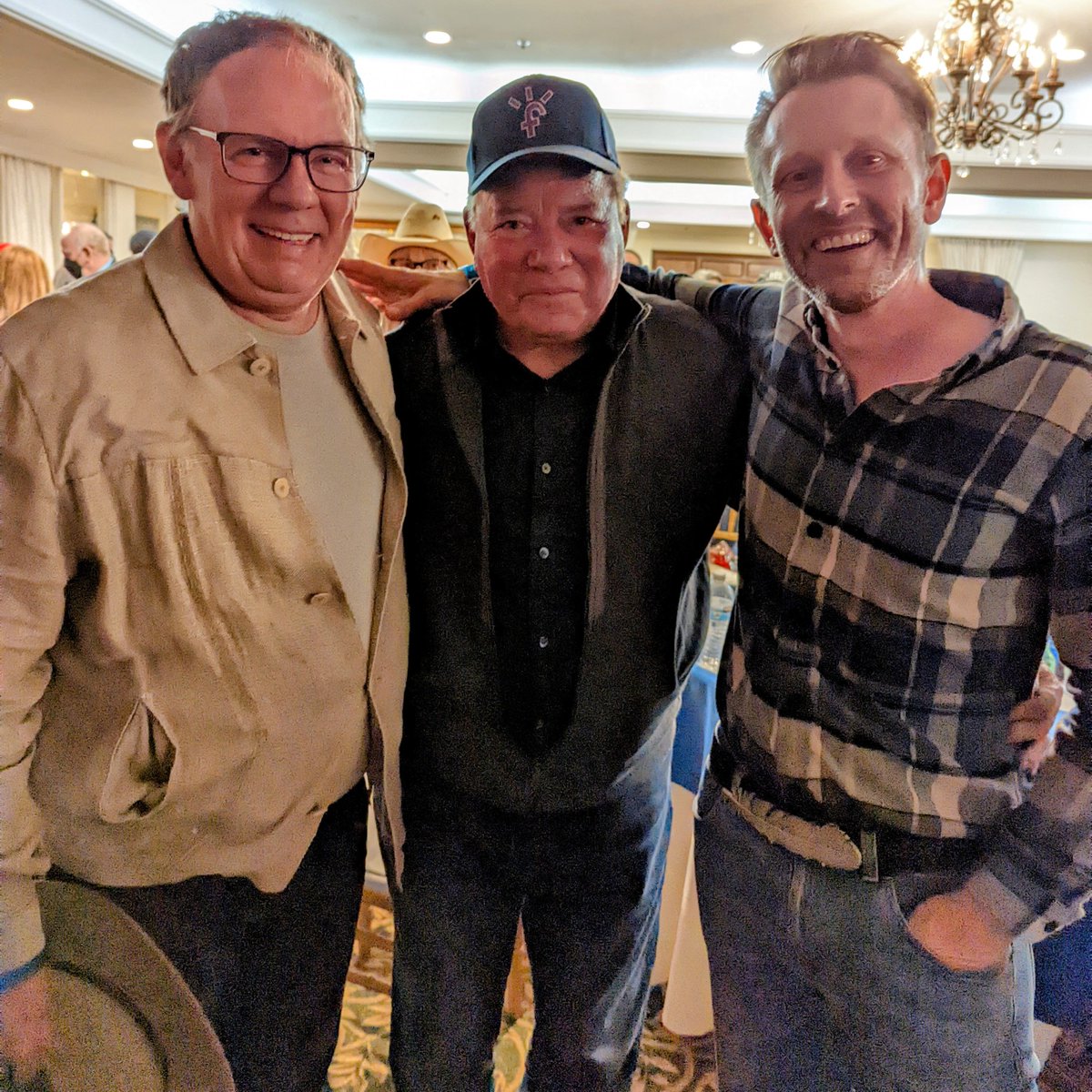 edward lentsch tweet media