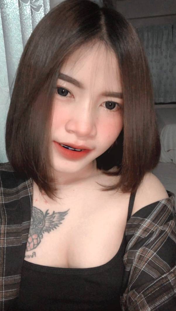 jjw8zn's tweet photo. #รับงานราชบุรี 

มาใหม่นะคะ
hee88t 🩸🩸🩸🩸 https://t.co/nBKZLKY18C