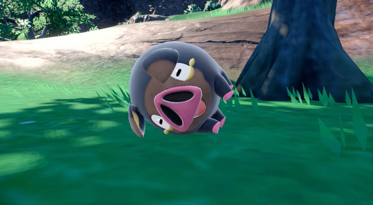 FUTURI5MS's tweet image. —— #PTRP, #PKMNRP, #MVRP