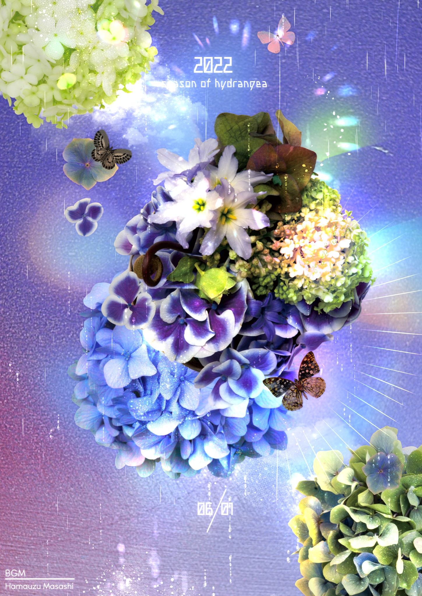 コラージュ/花/2022 - ctmabruzzovacanze.it