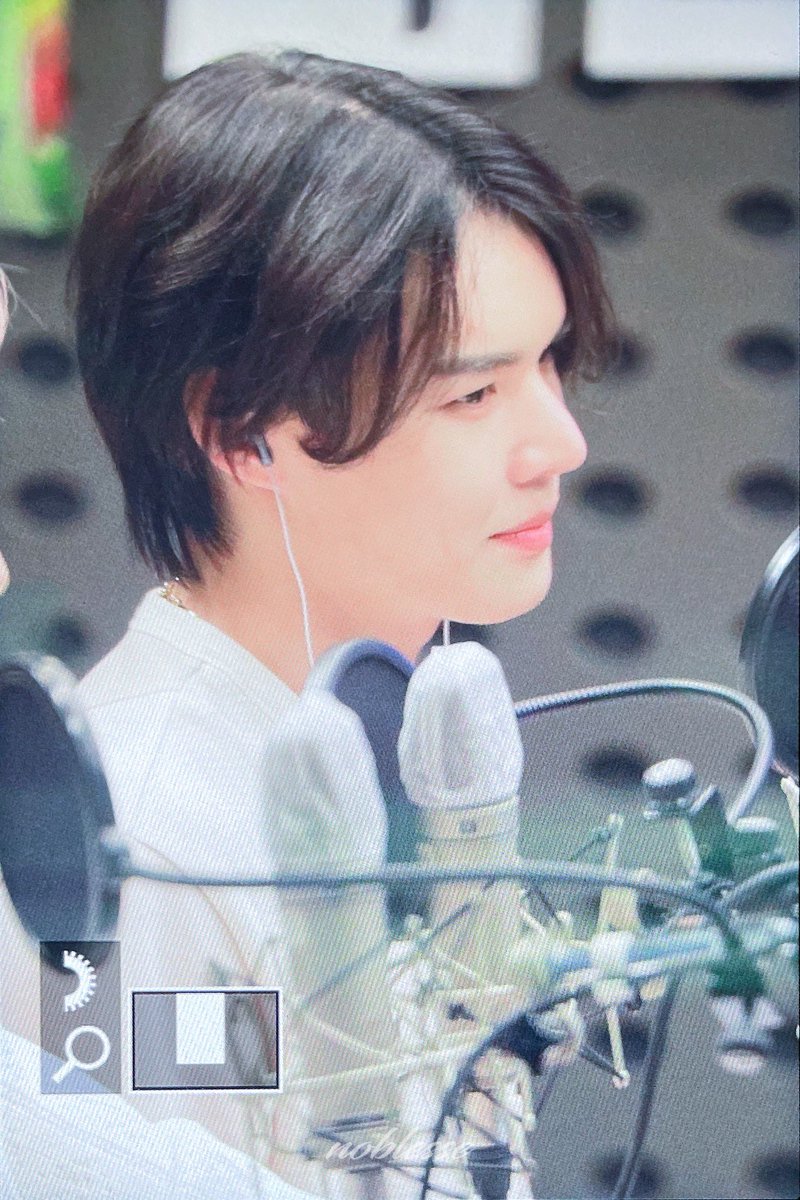 noblesse_9654's tweet photo. 220601

#빅톤   #세준 #SEJUN #임세준  #LIMSEJUN #VICTON   #Stupid_Oclock https://t.co/HkejrHFfyE