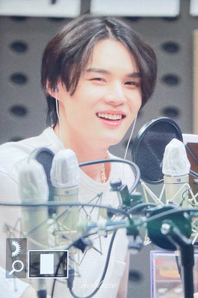 220601

#빅톤   #세준 #SEJUN #임세준  #LIMSEJUN #VICTON   #Stupid_Oclock