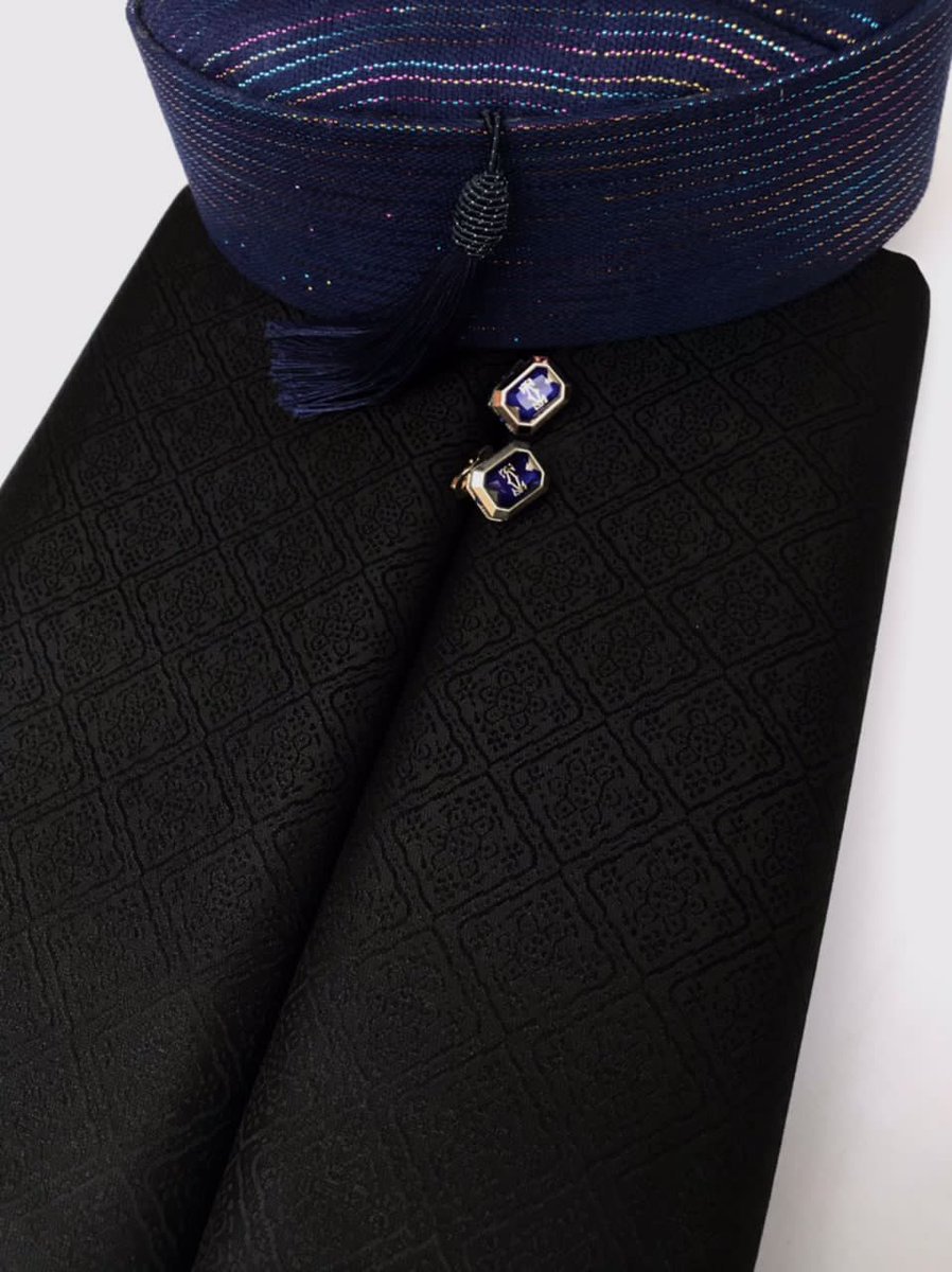 PERT LUXURY FABRICS(PLF) tweet media