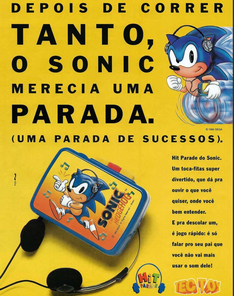 FULnlZnXwAAFRC5?format=jpg&name=medium