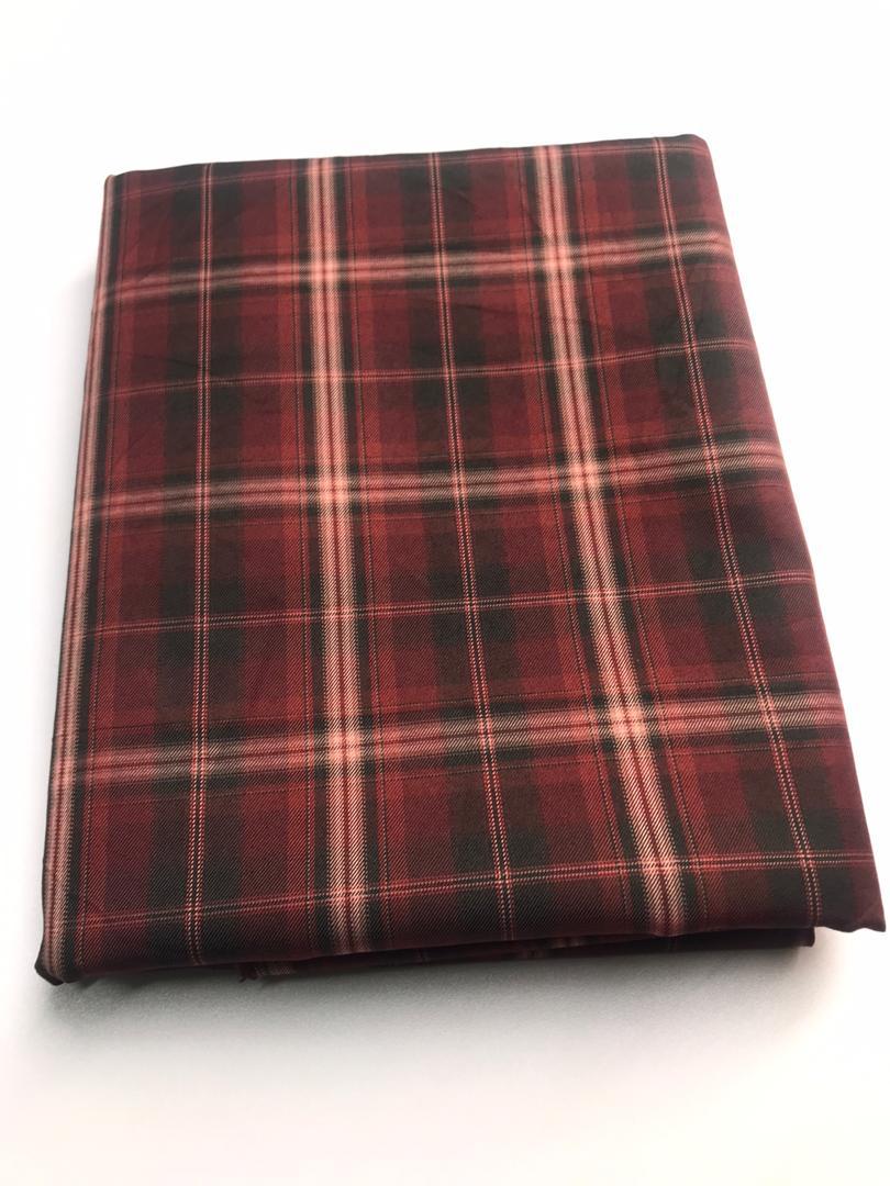 PERT LUXURY FABRICS(PLF) tweet media