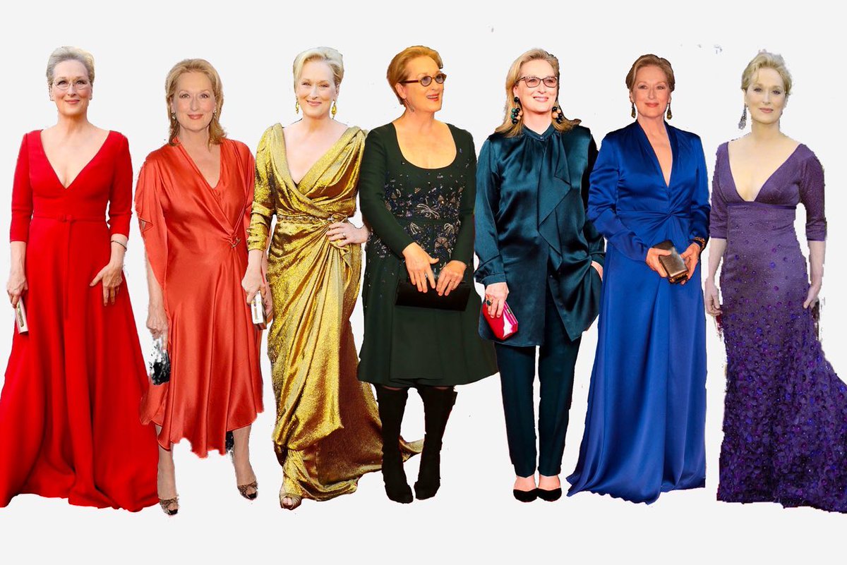 kellmanstreep's tweet image. pride flag for #pride month!!