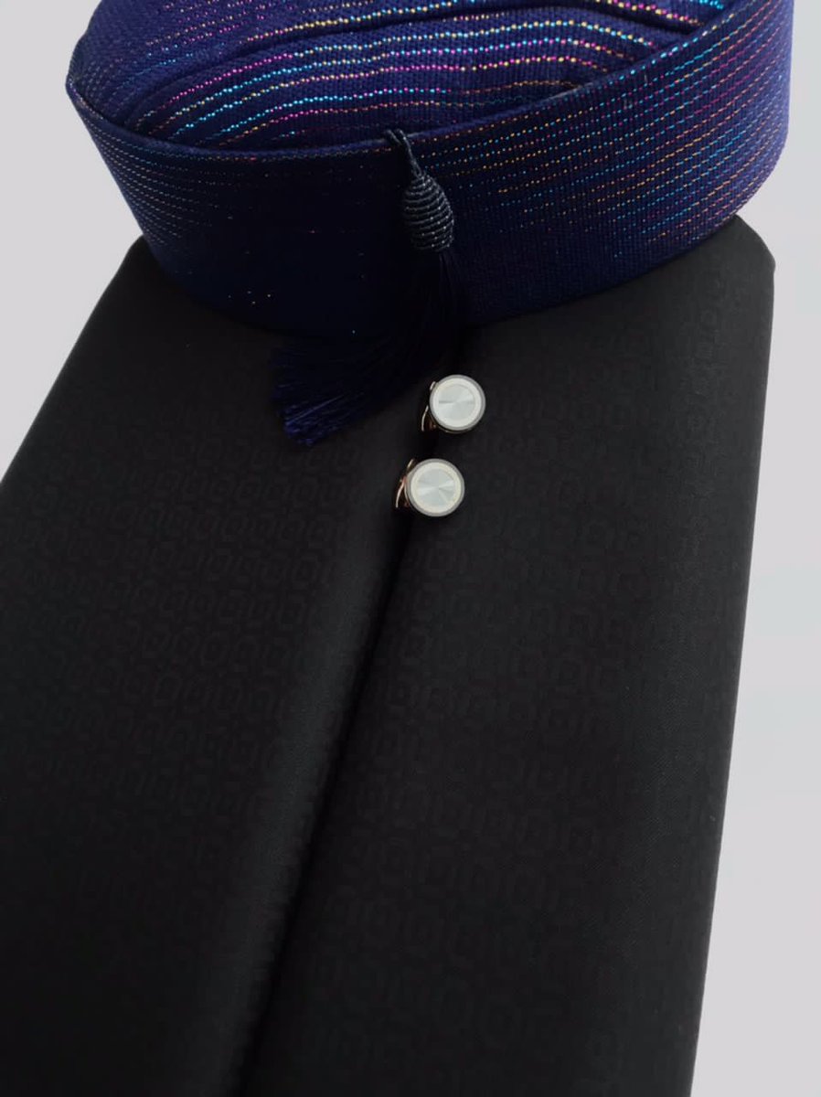 PERT LUXURY FABRICS(PLF) tweet media