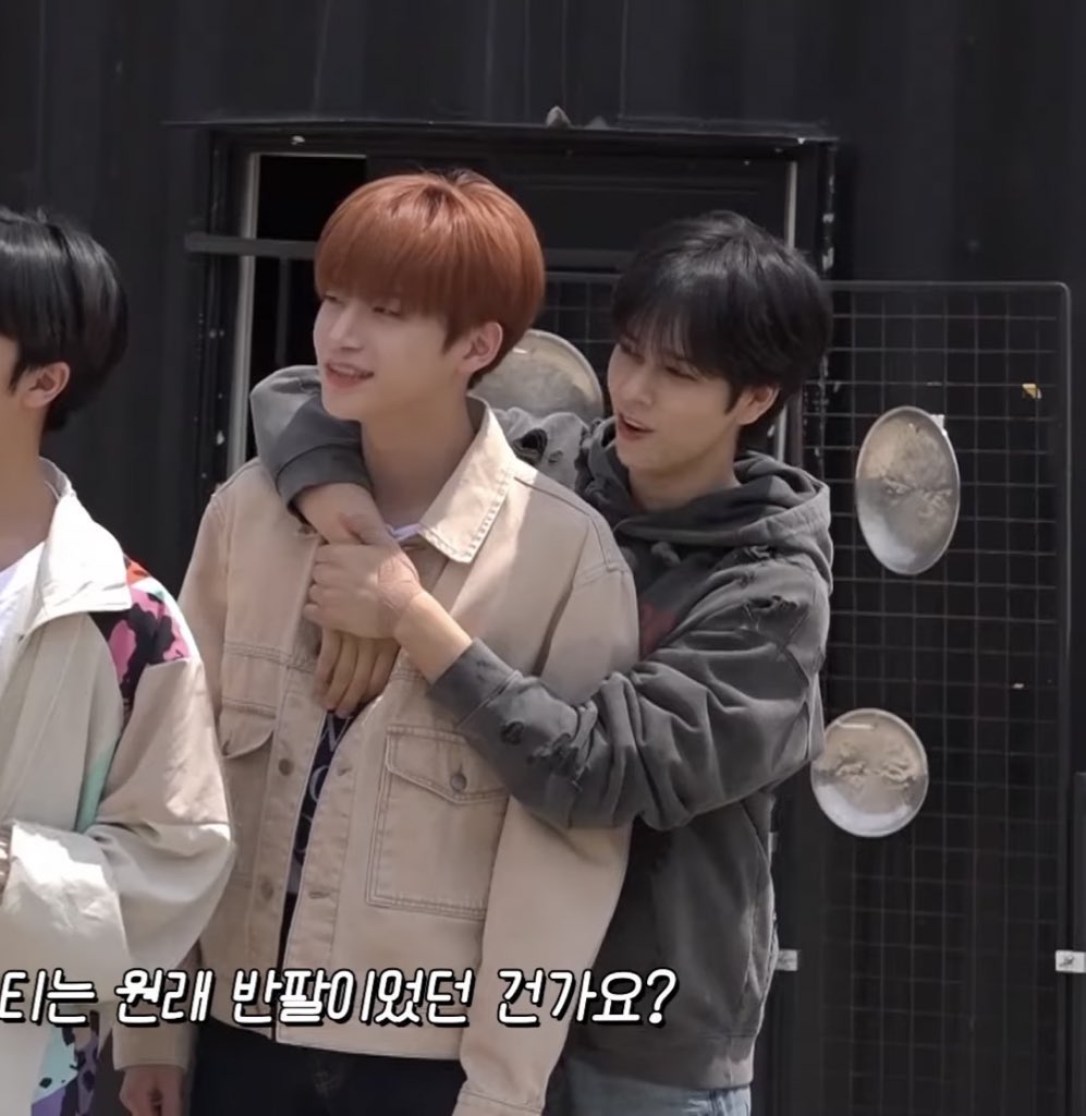 90ojmsr_'s tweet photo. 뒤에 고양이는 키우시는건가요 ? https://t.co/H3dZjJnS3V