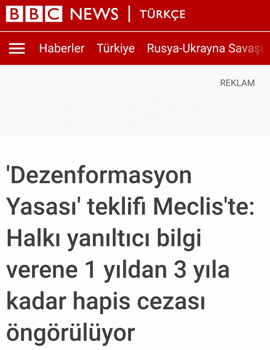 Duydunuz mu? İki yıldır zam masalı anlatılan sevgili sağlıkçılar.
#KocaMayısBitti
#bebeksahili 
#sürtük