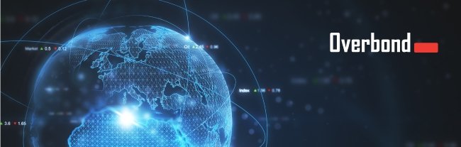 Overbond tweet media