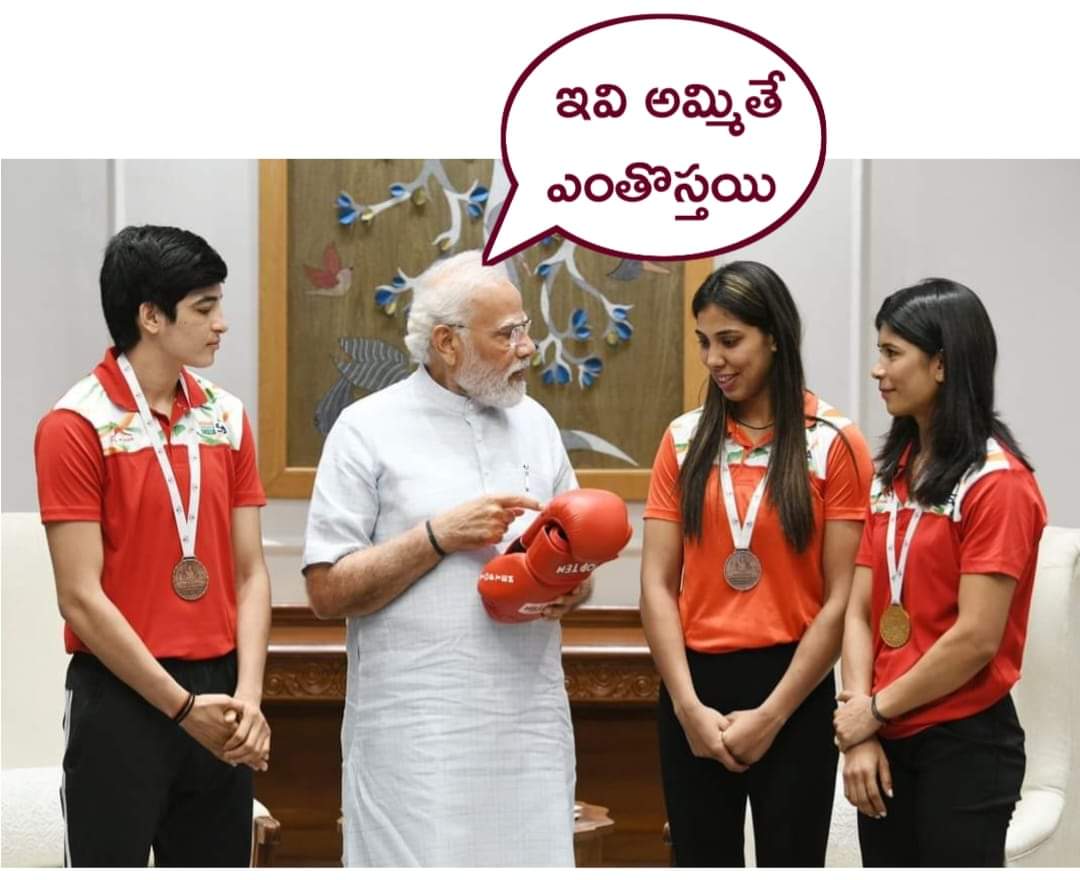 FULoQDeUEAAZOMp?format=jpg&name=medium