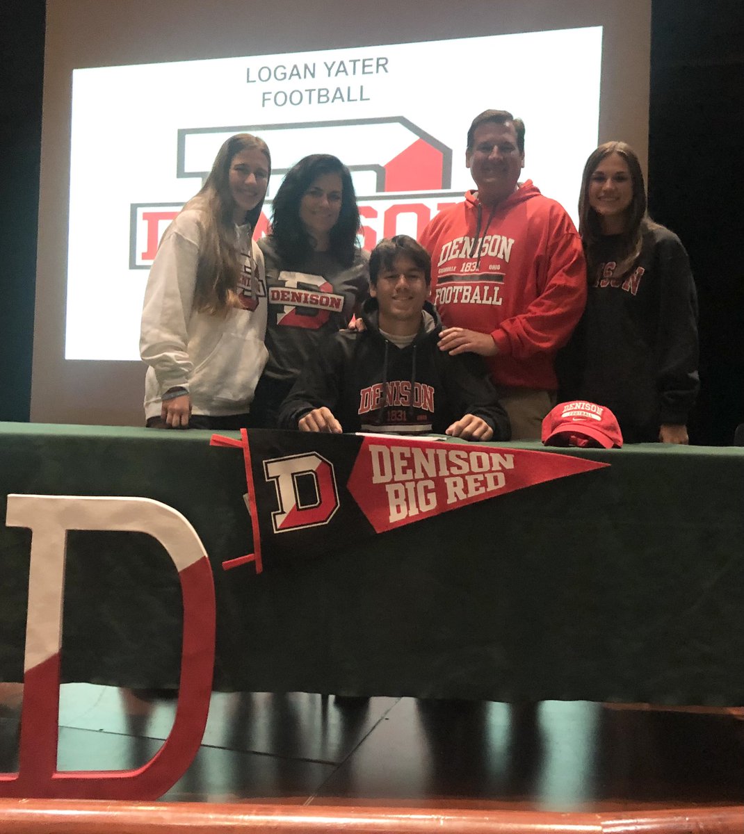 South Fayette Sports tweet media