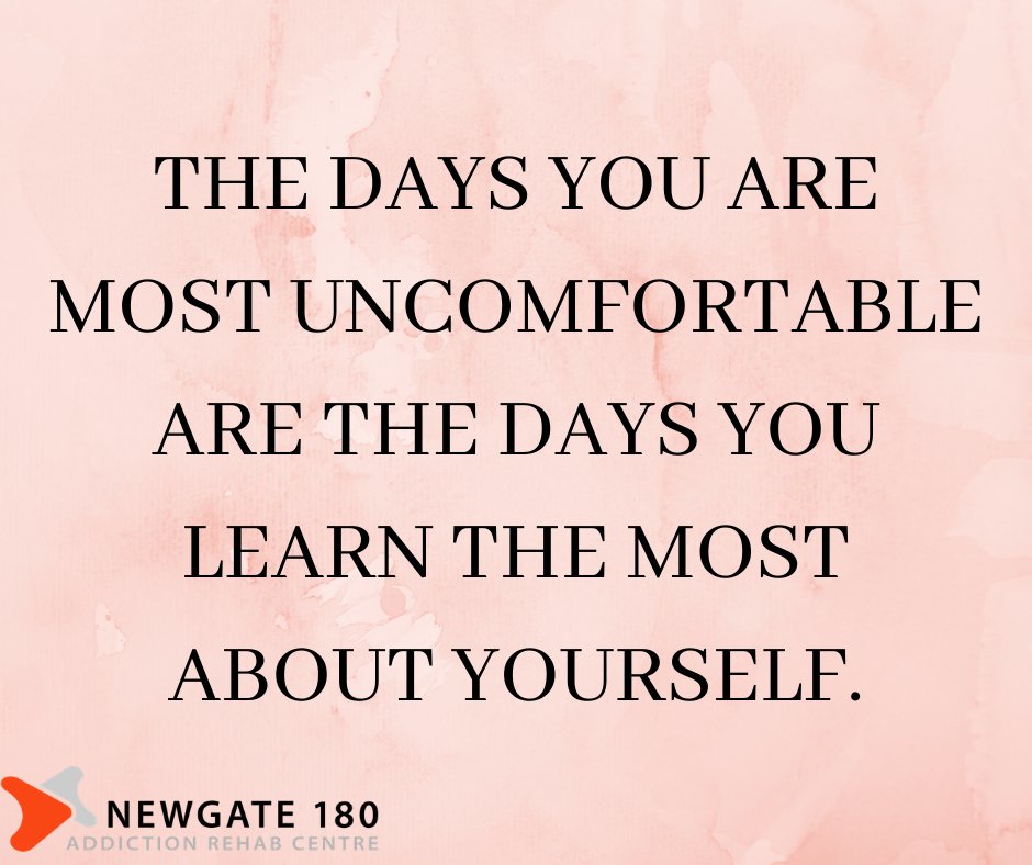 newgate180's tweet photo. https://t.co/7zmtgklrHk https://t.co/wPgMuPoVxu