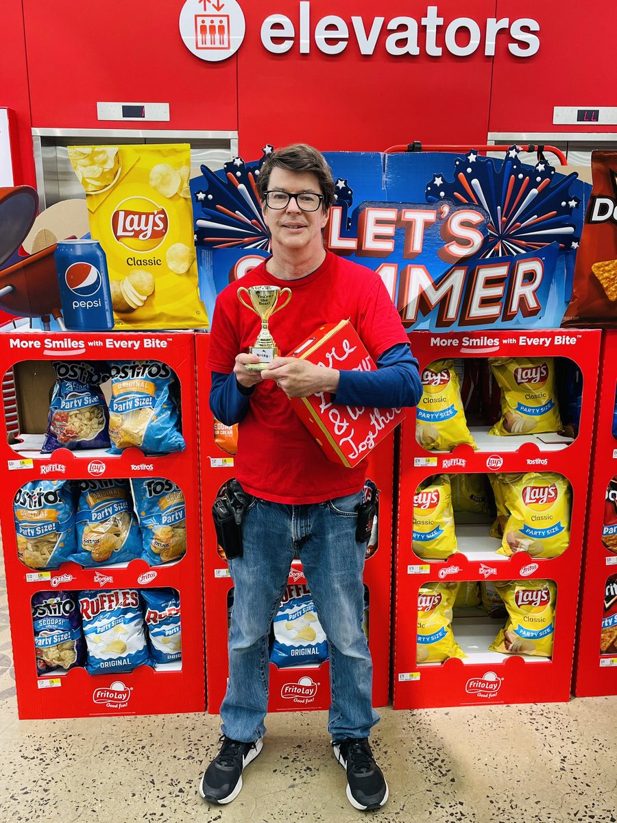 Raman Kaur tweet media