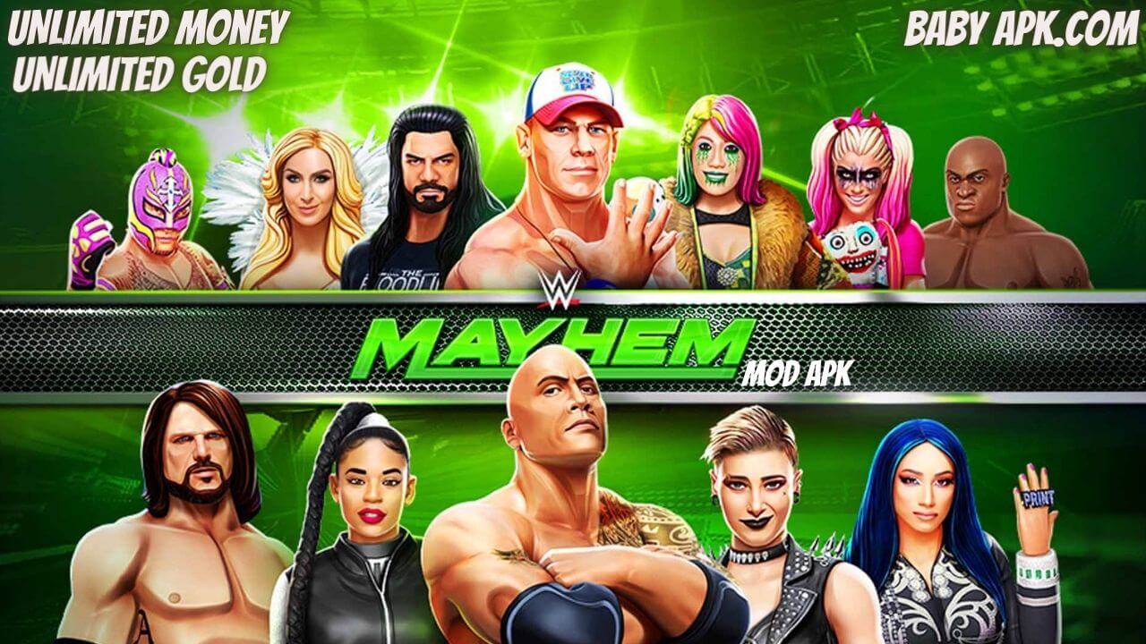  Download Game Cafe Racer Mod Apk Revdl  Best HD