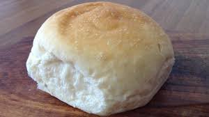 49sdraw's tweet photo. Right time to settle a hot debate happening in the studio…what do you call this?! I call it a barm cake, but some people call it a bap or even a tea cake!!!!! Let us know in the comments what you think #barmcake #barm #teacake #bap #roll #ateacakehascurrents! #gina49s #hotdebate https://t.co/IcFzLXkU6f