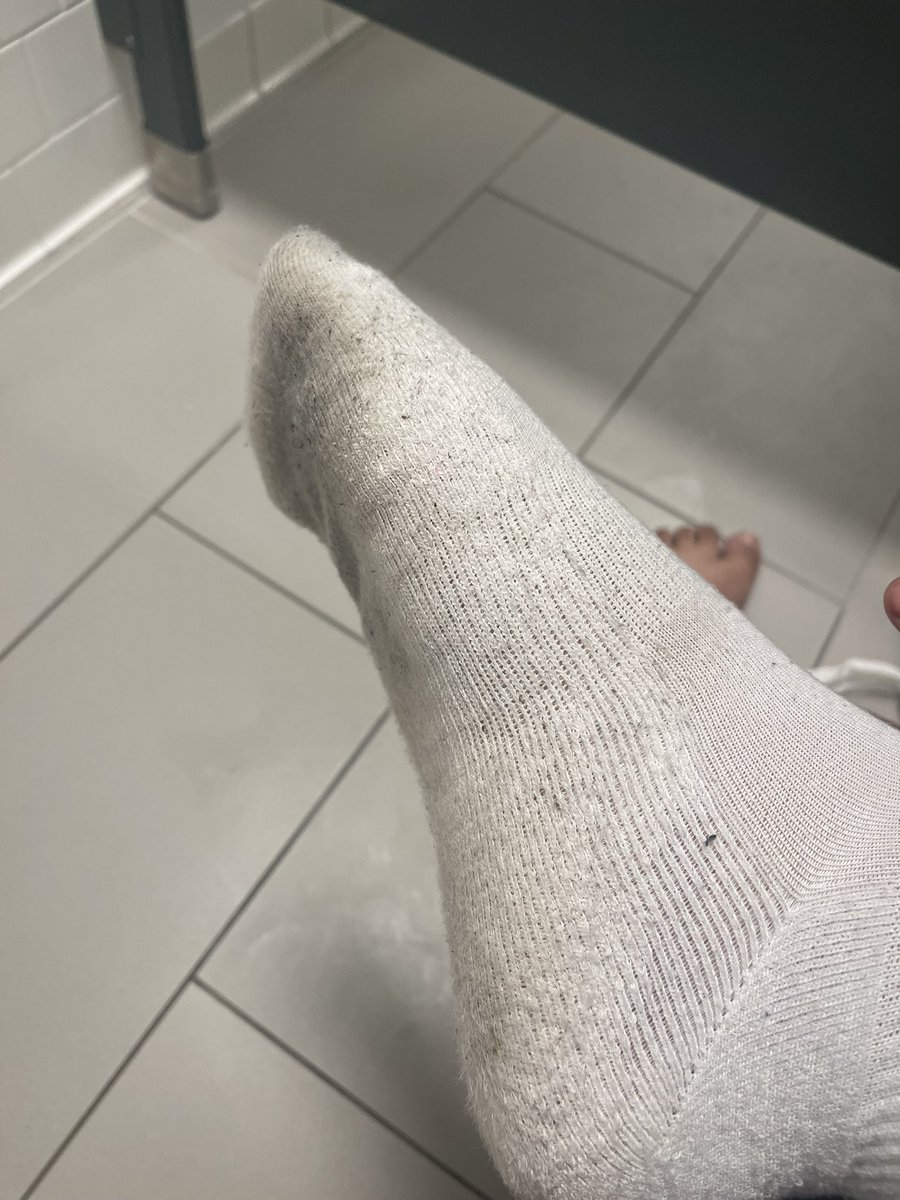 MelanatedSize14's tweet photo. #findom looking for an obedient slave #finsub . Worship me 🐷 $domsole

#footdom  #dirtyfeet #sweatyfeet #onlyfans #footworship  #cashslave #cashmaster #finslave #follow #cashapp #followme #retweet https://t.co/gJuYXzNf5P