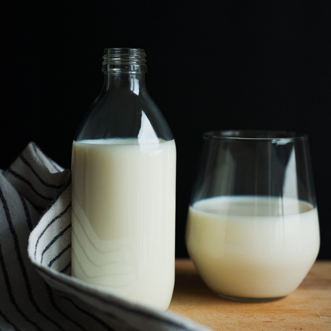 Goetze's Candy tweet media