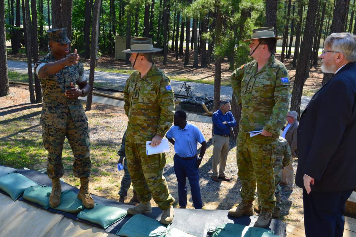 Petroleum and Water Department (PWD) tweet media