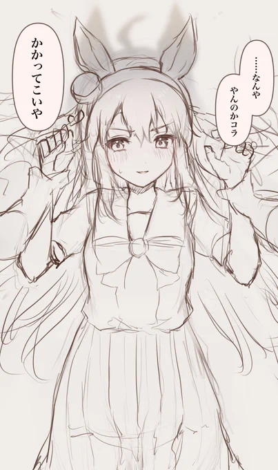 https://t.co/emnxsPpAg2
