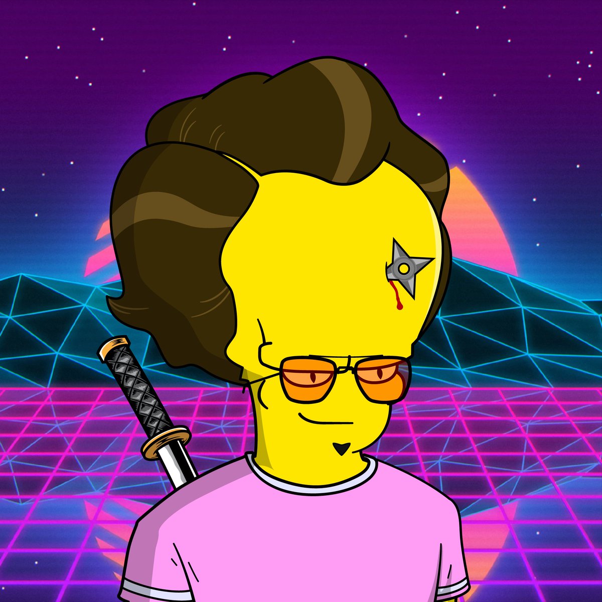 bigbrainalien_'s tweet photo. 🎁 FREE Big Brain Alien Giveaway + 100$ in ETH

Goal: 100 Retweet

To enter 👇🏼

👽 Follow @bigbrainalien_ 
🧡 Like
♻️ Retweet
👥 Tag 5 Friends
🔥 Join Discord and reach LVL 5 https://t.co/MHO8qEhLZl

GO ALIENS!
Ends June 5th https://t.co/ERHTsJhEZi