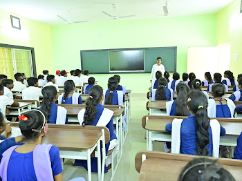 CMO_Odisha's tweet photo. CM @Naveen_Odisha dedicated a record 532 transformed Government High Schools in one day across 5 districts as part of 2nd phase of @MoSarkar5T #OdishaSchoolTransformation programme. 2,908 schools will be transformed in the 2nd phase of the programme. https://t.co/AQQaYJFnpc