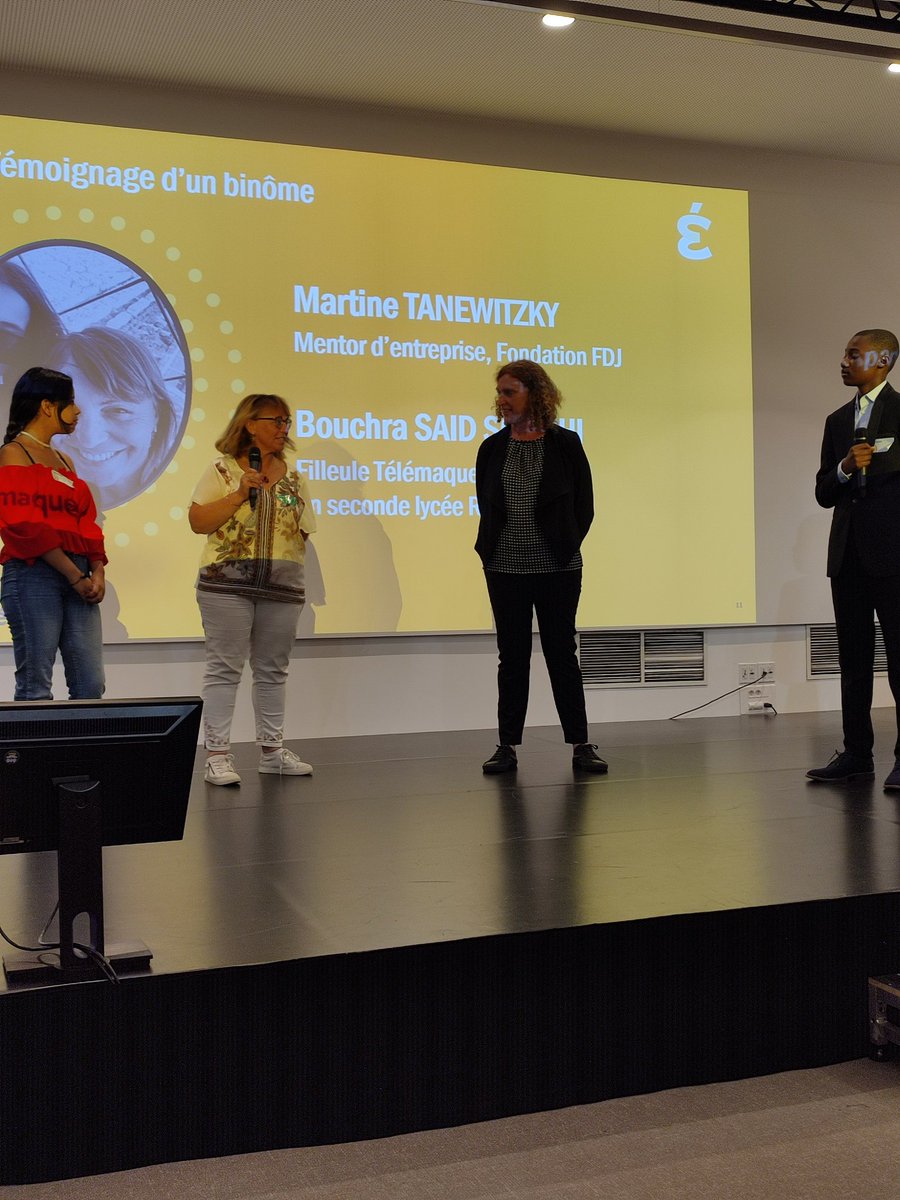 sihemboukada tweet media