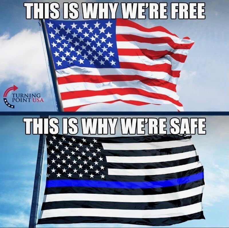 Chief J. Banks (@j_banks48) on Twitter photo 