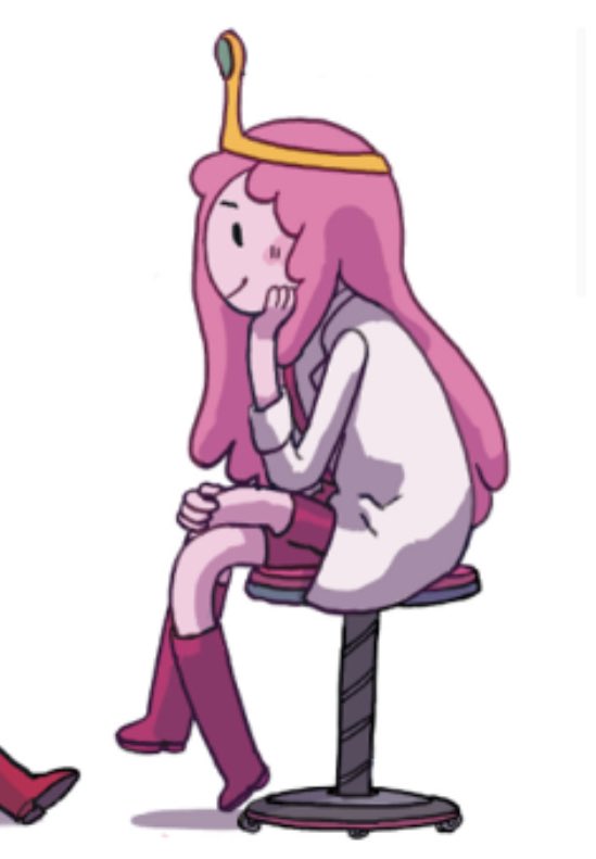 happy pride month !! they are in love !!