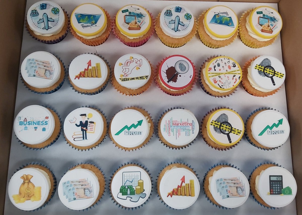 TCSeconomics tweet media