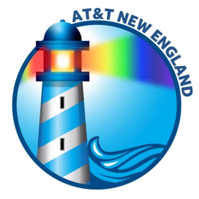 #NewProfilePic to kickoff Pride month! ❤️🧡💛💚💙💜🤎🖤

#TurnUpTheLove #Pride #OurNE
